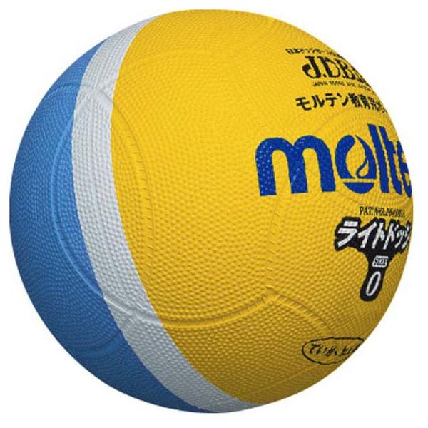 在庫状況：お取り寄せ/お届け：約2週間/※製品の品質保持のため、空気が入っていない状態で発送する場合があります。空気を入れてご使用ください。※ボール表面のゴムにひび割れ、摩擦、キズなどがある場合、ご使用を中止してください。ボール内部のチュー...