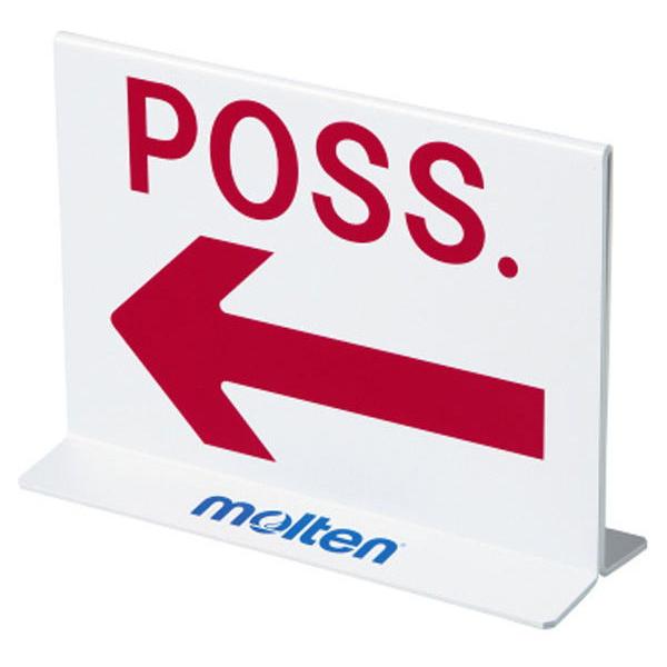 在庫状況：お取り寄せ/3日〜8日で出荷/◆倒れたり落としたりしても壊れにくい耐衝撃材を使用/[MTPOSSE]