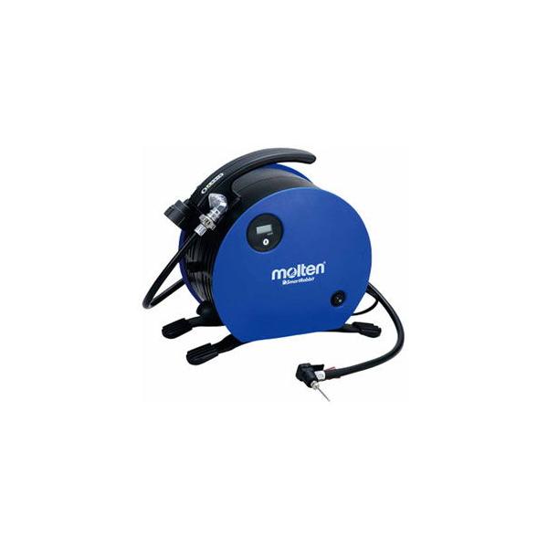 在庫状況：お取り寄せ/お届け：約2週間/※コンプレッサーの性能を維持するため、連続運転時間以内での使用をお願いします。連続運転時間以上使用する場合は、規定時間以内に一度スイッチを切り、連続運転時間と同じ休止時間を取ってから再度スイッチを入れ...