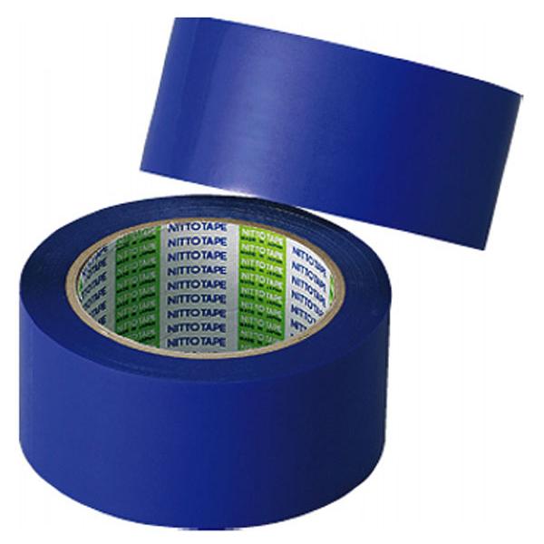 在庫状況：お取り寄せ/お届け：約2週間/◆バレー、バスケット、ハンド用◆鮮やかな発色で、見やすいコートを作ることができます◆専用カッター付き/[MTPT5Bモルテン]