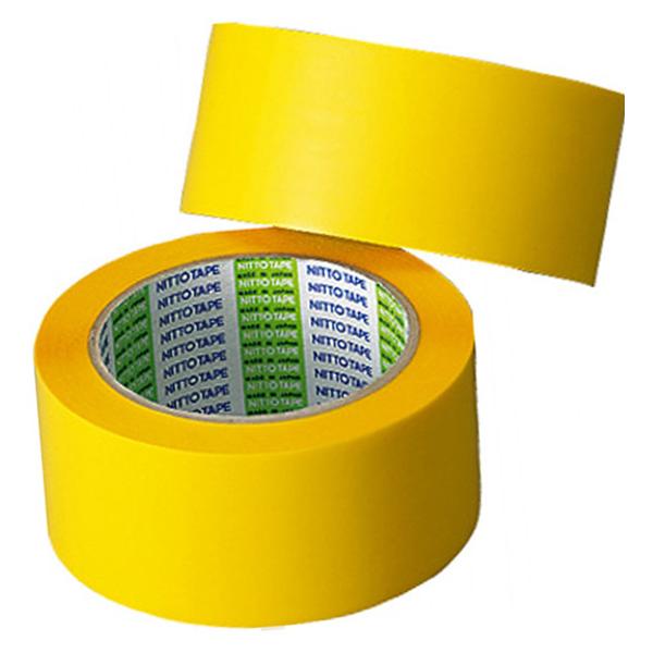 在庫状況：お取り寄せ/お届け：約2週間/◆バレー、バスケット、ハンド用◆鮮やかな発色で、見やすいコートを作ることができます◆専用カッター付き/[MTPT5Yモルテン]