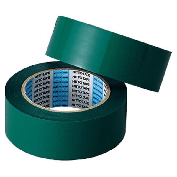 在庫状況：在庫僅少/◆バドミントン・ソフトバレー用◆鮮やかな発色で、見やすいコートを作ることができます◆専用カッター付き/[MTPT4Gモルテン]