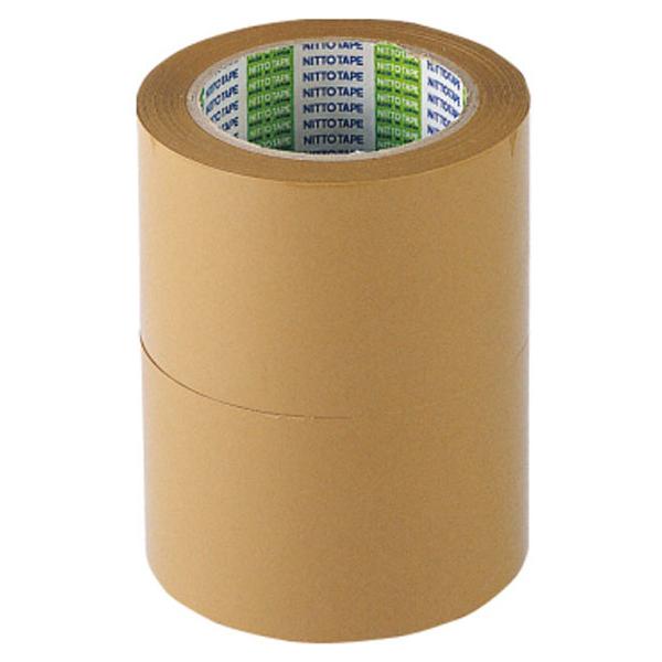 在庫状況：在庫僅少/◆不要なラインをスピーディに確実に消します◆専用カッター付き/[MTPE7モルテン]