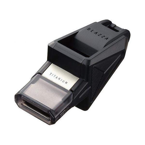 在庫状況：在庫僅少/※大きな音を出せるように設計していますので、軽く吹いた時に音がかすれることがあります。◆バスケットボール専用ホイッスルの最高峰◆立ち上がりの強い、太くキレのある高音◆柔らかいのに噛み割れない、弾性プラスチックで包み込んだ...