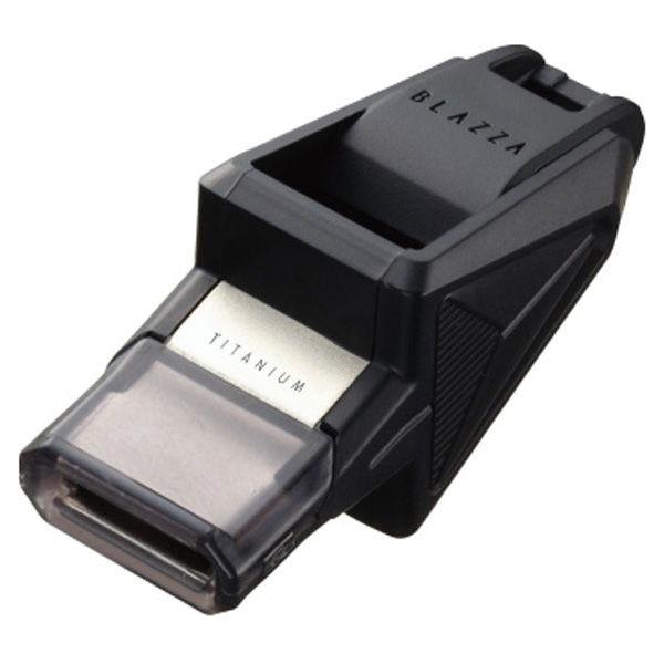 在庫状況：お取り寄せ/3日〜8日で出荷/※大きな音を出せるように設計していますので、軽く吹いた時に音がかすれることがあります。◆バスケットボール専用ホイッスルの最高峰◆柔らかいのに噛み割れない、弾性プラスチックで包み込んだチタン製マウスピー...