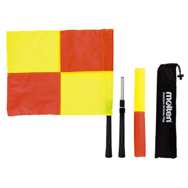 在庫状況：お取り寄せ/3日〜8日で出荷/◆滑らない・からまらない・鳴りがよい◆撥水加工旗、伸縮ポール◆2本セット、収納袋付き/[MTQF0020]