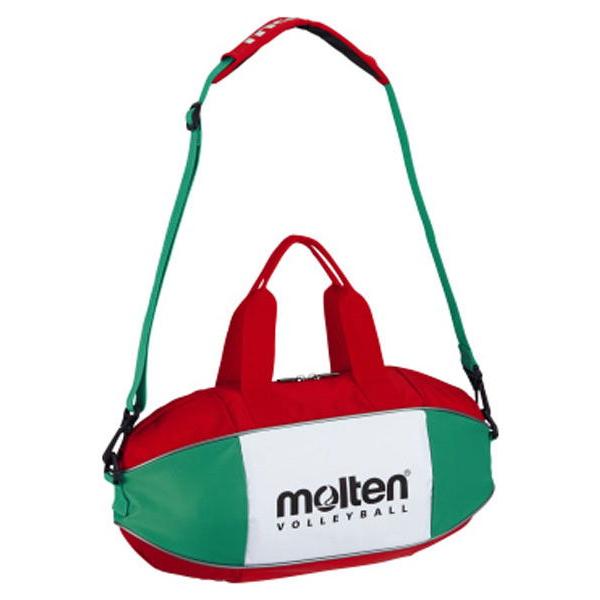 在庫状況：お取り寄せ/お届け：約2週間/◆両面にパッドを内蔵◆体への衝撃をやわらげ、型崩れも防ぎます/[MTEV0052]