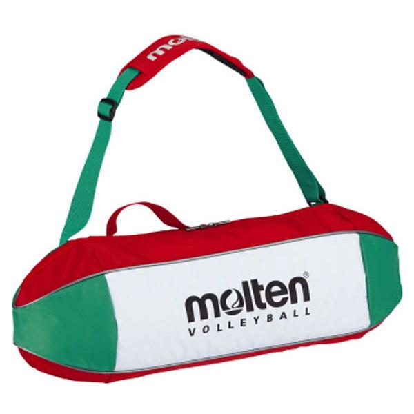 在庫状況：お取り寄せ/お届け：約2週間/◆両面にパッドを内蔵◆体への衝撃をやわらげ、型崩れも防ぎます/[MTEV0053]