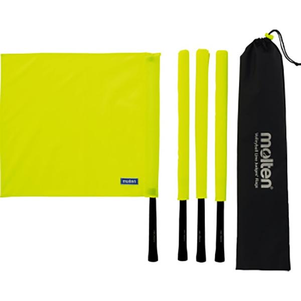 在庫状況：在庫僅少/◆鳴りがよく、からまりにくいフラッグ。◆収納袋付き、旗着脱可。/[MTQV0020Y]