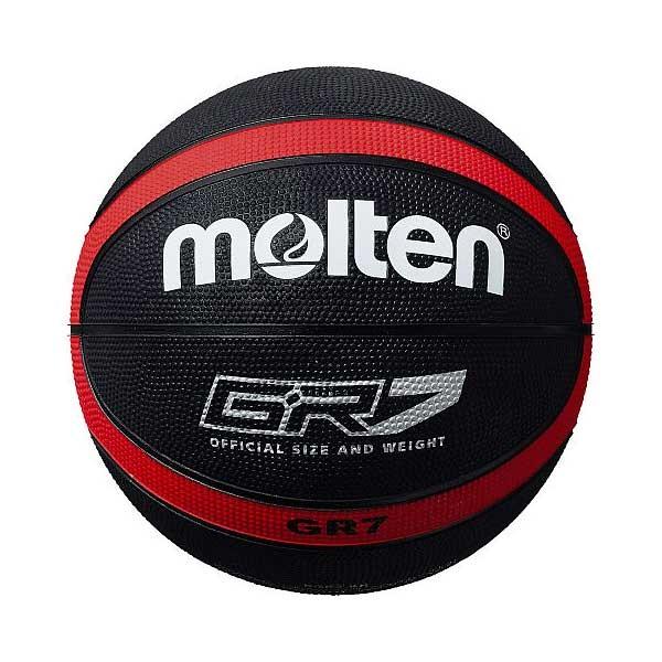 信頼 Molten モルテン バスケットボール ゴム7号 Bgr7my 最新情報 Www Iacymperu Org