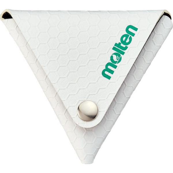 在庫状況：お取り寄せ/お届け：約2週間/◆ボールの革で作った小銭入れ/[MTXP0010V]