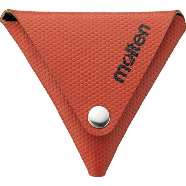 在庫状況：お取り寄せ/お届け：約2週間/◆ボールの革で作った小銭入れ/[MTXP0010B]