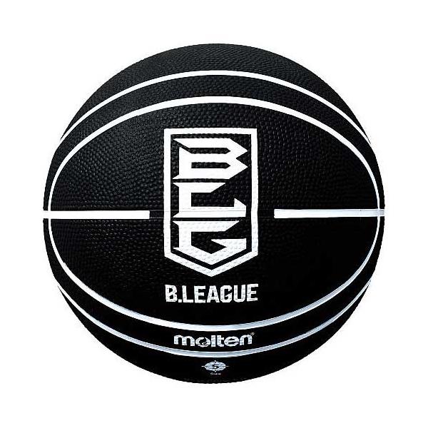 在庫状況：在庫僅少/2020年01月 発売/※製品の品質保持のため、空気が入っていない状態で発送する場合があります。空気を入れてご使用ください。※画像はイメージです。◆5号球のバスケットボールです。/[MTB5B2000KK]