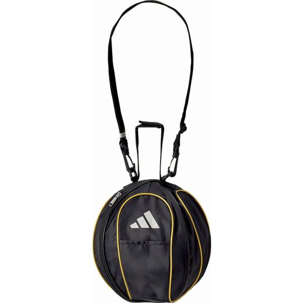 在庫状況：お取り寄せ/お届け：約2週間/※画像はイメージです。◆フットボール1個用/[MTAKM22BKG]