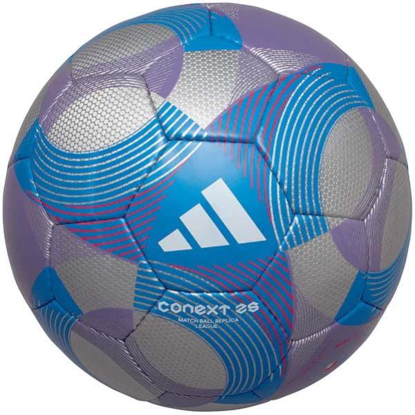 在庫状況：お取り寄せ/3日〜8日で出荷/◆2025FIFA主要大会公式試合球、レプリカ5号球の別色モデルです。/[MTADF504SL]