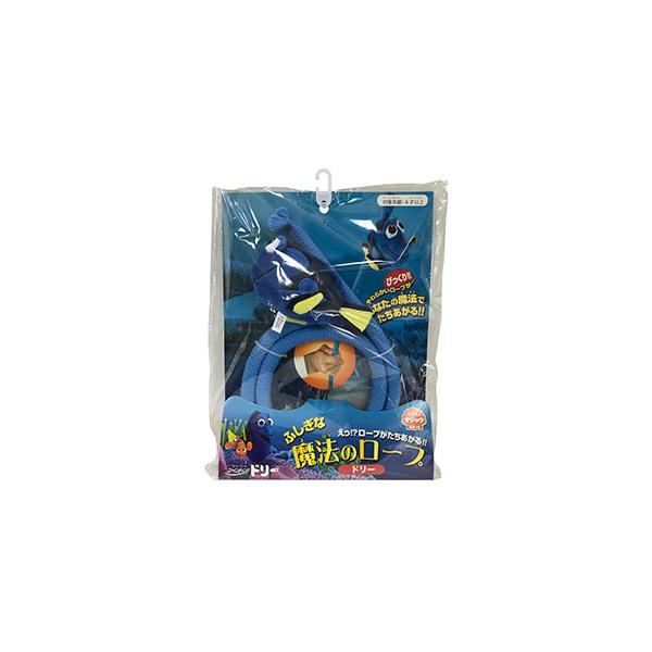 在庫状況：お取り寄せ/お届け：約2週間/※画像はイメージです。実際の商品とは異なる場合がございます。※同一と思われるお客様より大量のご注文をいただいた場合、ご注文をお取り消しとさせていただく場合がございます。柔らかいロープが突然固くなり立ち...