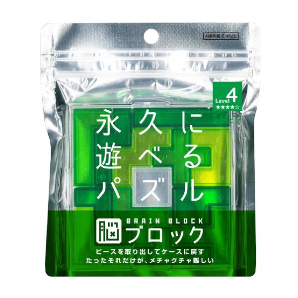 在庫状況：在庫僅少/2019年08月 発売/※画像はイメージです。実際の商品とは異なる場合がございます。※同一と思われるお客様より大量のご注文をいただいた場合、ご注文をお取り消しとさせていただく場合がございます。ベストセラー箱詰めパズル(プ...