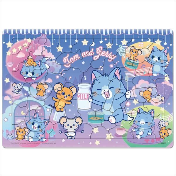 在庫状況：在庫僅少/2024年11月 発売/※画像はイメージです。実際の商品とは異なる場合がございます。※同一と思われるお客様より大量のご注文をいただいた場合、ご注文をお取り消しとさせていただく場合がございます。シルエットピース チャイルド...