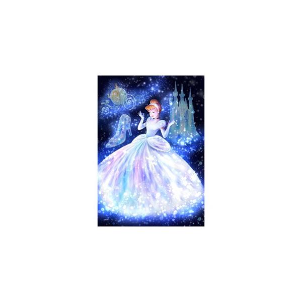 ステンドアート ジグソーパズル 266の人気商品 通販 価格比較 価格 Com