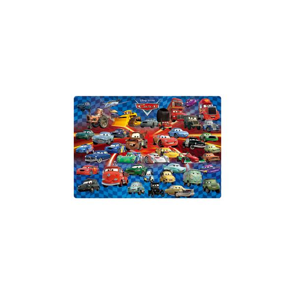 在庫状況：お取り寄せ/お届け：約2週間/2015年11月 発売/※画像はイメージです。実際の商品とは異なる場合がございます。※同一と思われるお客様より大量のご注文をいただいた場合、ご注文をお取り消しとさせていただく場合がございます。ディズニ...