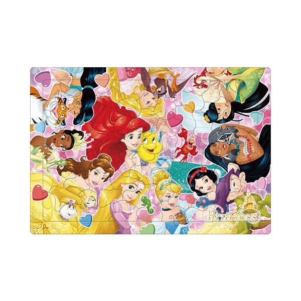 在庫状況：在庫僅少/2017年06月 発売/※画像はイメージです。実際の商品とは異なる場合がございます。※同一と思われるお客様より大量のご注文をいただいた場合、ご注文をお取り消しとさせていただく場合がございます。チャレンジ好きなお子様に! ...