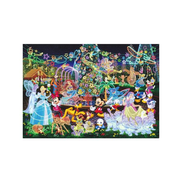 パズル ディズニー 500ピースの人気商品・通販・価格比較 - 価格.com パズル ディズニー 500ピースの人気商品・通販・価格比較 - 価格.com