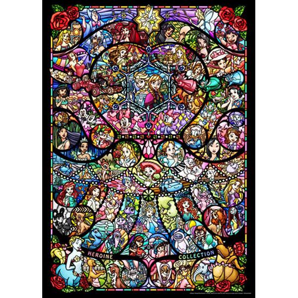 ディズニー パズル 00の人気商品 通販 価格比較 価格 Com