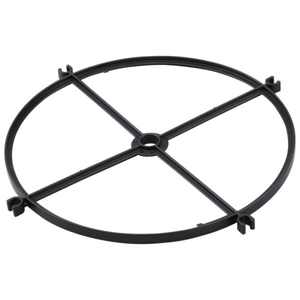 在庫状況：お取り寄せ/7日〜10日で出荷/※支柱フレームセット明細は、楽々菜園の各サイズに付属するセット明細と同じです。※支柱は商品に含まれておりません。市販の支柱をご使用下さい。※仕様及び外観は改良のため予告なく変更される場合がありますの...