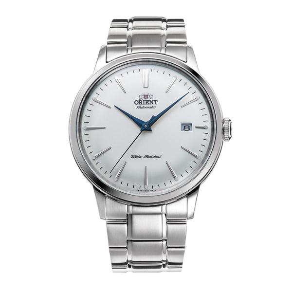 ORIENT（オリエント） (国内正規品)クラシック メカニカル自動巻き