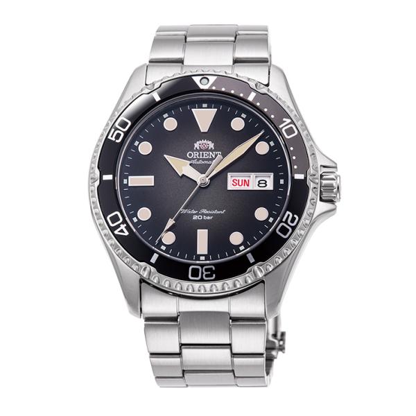 ORIENT オリエント (国内正規品)オリエント スポーツ ダイバー