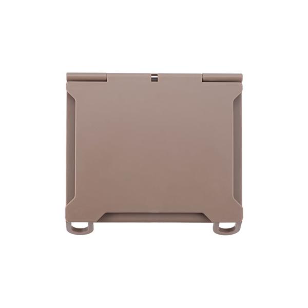 他サイト： CCP 電気ちりとり専用ほうき用アタッチメント CCP ZN-DP24専用 EX-3857-00 返品種別Aの商品画像