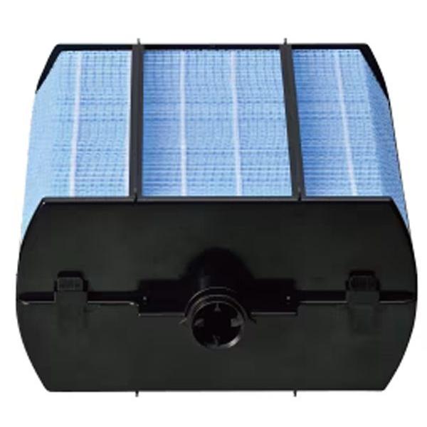 在庫状況：お取り寄せ/※お使いの商品型式を良くご確認の上、ご注文下さい。◆コロナ　加湿器用交換フィルター◆対応機種：UF-HV103R、UF-HV123R、UF-HV104R、UF-HV124R、UF-HS1025RV、UF-HS1225R...