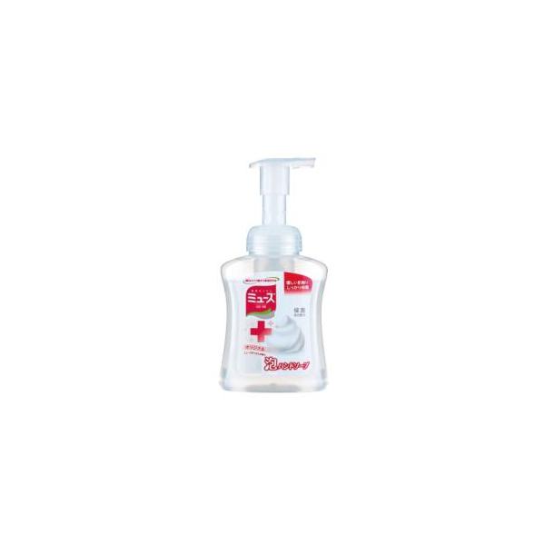 レキットベンキーザー・ジャパン ミューズ泡ハンドソープ オリジナル 250ml (ハンドソープ) 価格比較 - 価格.com レキットベンキーザー・ジャパン ミューズ泡ハンドソープ オリジナル 250ml (ハンドソープ) 価格比較 - 価格.com