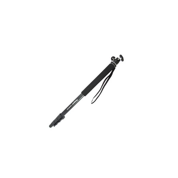 フォトプロ 一脚「DIGI-MP1BH」 Fotopro FOTOPRO DIGI-MP1BH 返品種別A