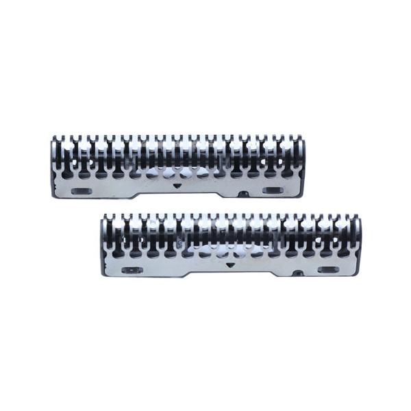 替え刃 楽天市場】シェーバー用替刃 内刃 交換用内刃 S-blade エスブレード K