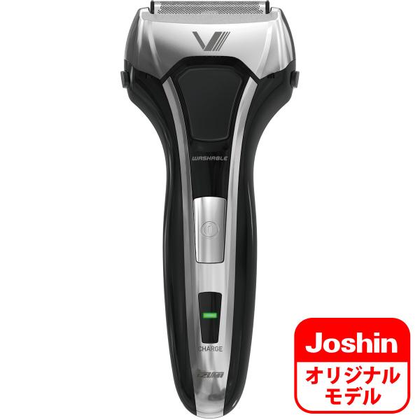 新品　イズミ電気シェーバー Amazon | 泉精器製作所 イズミ 電気シェーバー グルーミング