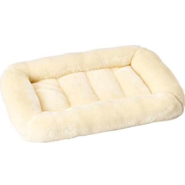 他サイト： 抗菌セレブベッド うさぎ用 マルカン 返品種別Aの商品画像