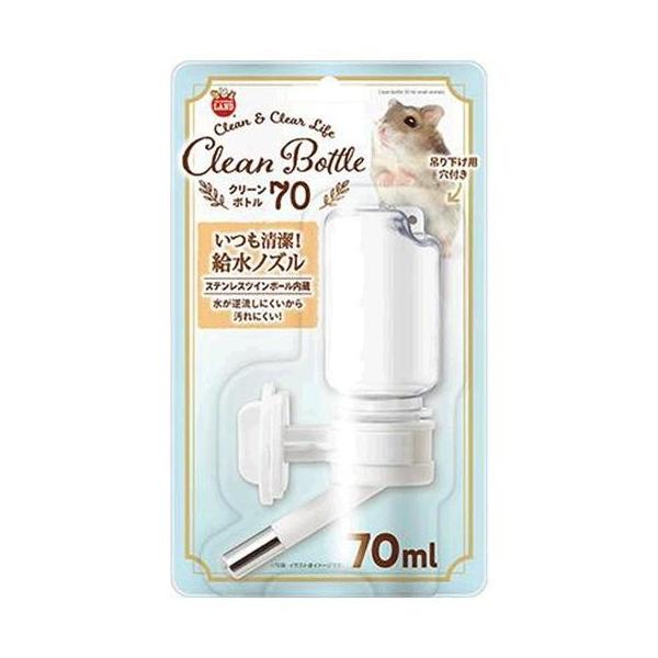 在庫状況：お取り寄せ/7日〜10日で出荷/※仕様及び外観は改良のため予告なく変更される場合がありますので、最新情報はメーカーページ等にてご確認ください。◆吸口には2個のステンレスボールを内蔵。逆流を防止し、ボトル内を清潔に保ちます。◆ノズル...