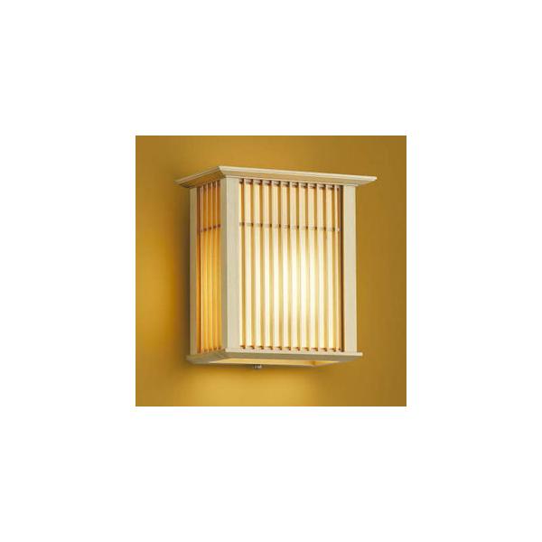 照明器具 和風 天井照明 玄関灯の人気商品 通販 価格比較 価格 Com