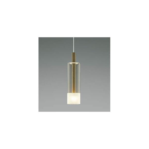 KOIZUMI コイズミ LEDペンダント AP-40502L 返品種別B : Joshin