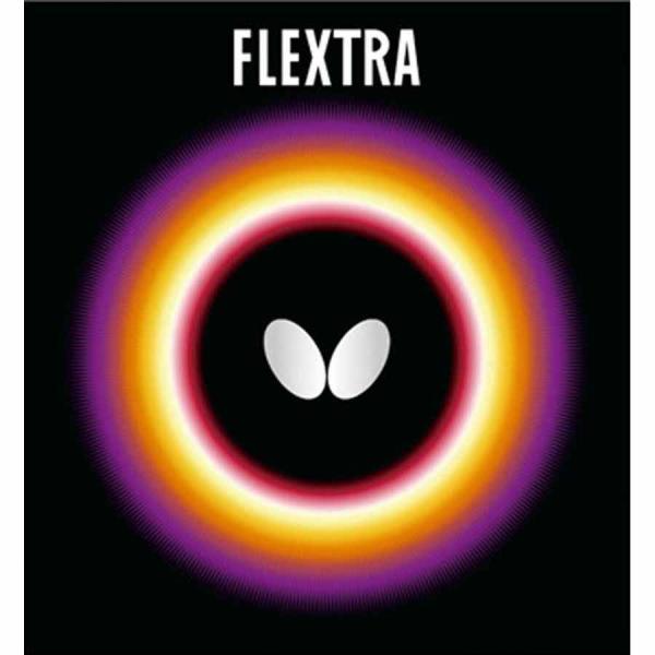 在庫状況：お取り寄せ/お届け：約2週間/◆初めてでも安心のコントロール系ラバー◆コントロール性能が抜群で、安定した打球が可能なラバーです◆これから強くなろうというプレーヤーが安心して使うことができます/[BUT05210278C]