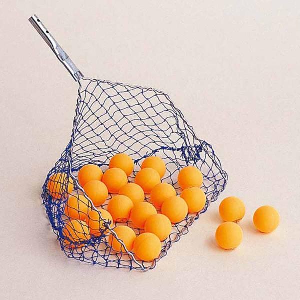 在庫状況：お取り寄せ/お届け：約2週間/◆(ボール・アミーゴ(70420))の取替え用ヘッド(フレーム＆ネット)です/[BUT70820]