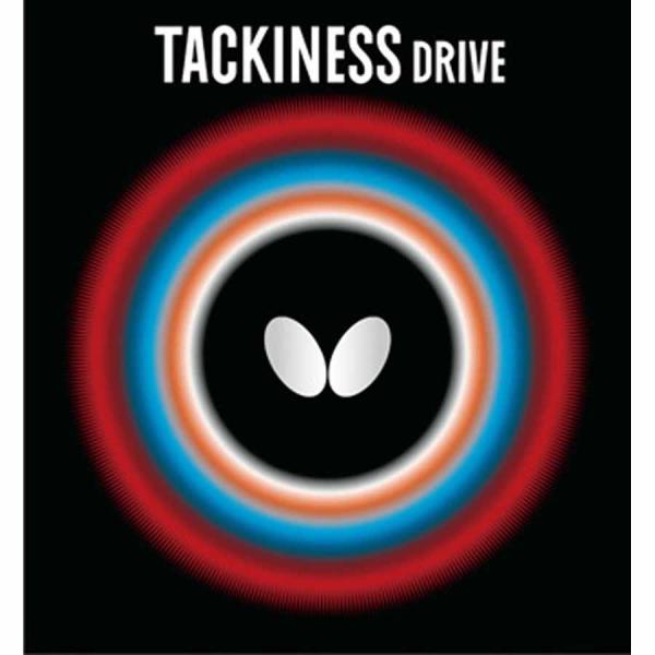 在庫状況：お取り寄せ/3日〜8日で出荷/◆幅広い戦型に対応に対応する粘着性高摩擦ラバー◆性能のバランスが良く、使いやすいラバーとして多くのプレーヤーに愛され続けているロングセラーモデル◆ 攻守の安全性を求める攻撃型や、攻撃を重視するカット主...