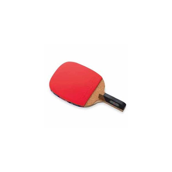 BUTTERFLY - 卓球 日ペン 日本式ペン｜製品情報｜バタフライ卓球用品