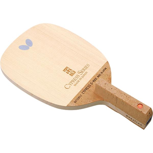 在庫状況：お取り寄せ/3日〜8日で出荷/2017年04月 発売/※ラケットには個体差があるため、実寸と表記上のサイズに若干の差が生じることがあります。※ラケットの重量(g)指定は承っておりません。◆上級の選手にオススメ。◆桧単板最高峰モデル...