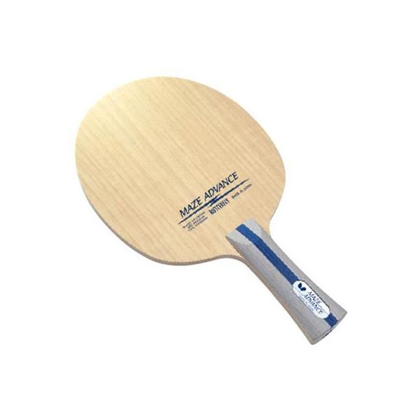 在庫状況：お取り寄せ/3日〜8日で出荷/2021年03月 発売/※ラケットには個体差があるため、実寸と表記上のサイズに若干の差が生じることがあります。※ラケットの重量(g)指定は承っておりません。◆(メイス パフォーマンス)のリニューアルモ...