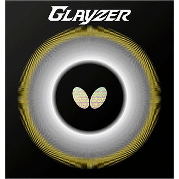 在庫状況：在庫僅少/※本製品をラケットに貼る際は(フリー・チャック2)または(フリー・チャック2-L)と(クリップスポンジ)をご使用ください※本製品は大変デリケートにできており、表面は傷つきやすくなっております。ラバーを保護するため、ご使用...