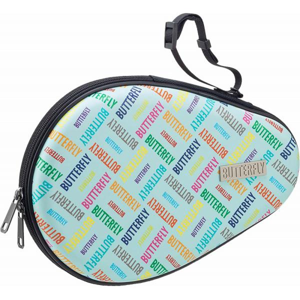 在庫状況：お取り寄せ/お届け：約2週間/◆180度開いて収納がしやすい仕様です。/[BUT63450112]