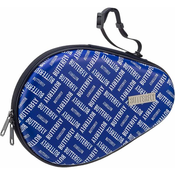 在庫状況：お取り寄せ/お届け：約2週間/◆180度開いて収納がしやすい仕様です。/[BUT63450178]