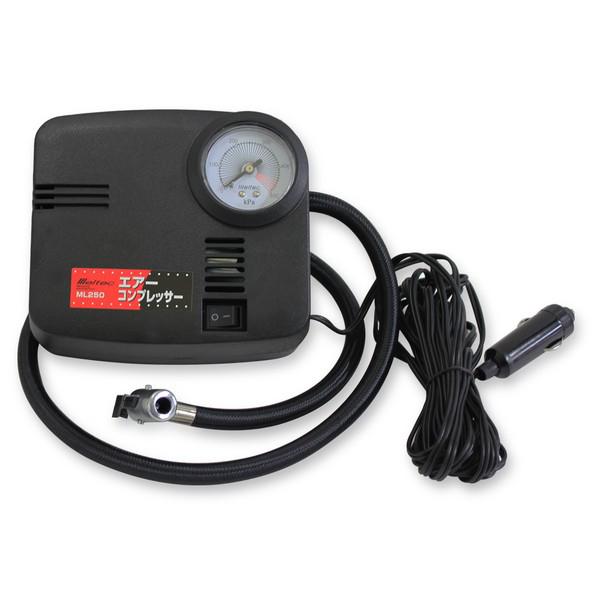 在庫状況：在庫僅少/◆適正な空気圧で燃費がよくなる!タイヤの寿命がのびる!◆適正な空気圧で走行することで車の燃費が改善! ◆タイヤの空気は自然と抜けていく/[ML250]